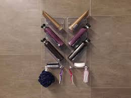 Urban outfitters cosmic shower caddy. Checklist For Buying The Perfect Shower Caddy Showergem Uk