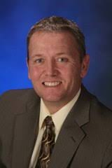 Find Realtors & Real Estate Agents in Bradenton, FL