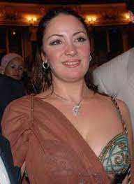 صور و فيديوهات الفنانين و المشاهير صور نرمين الفقى جزء 1 in 2021 women