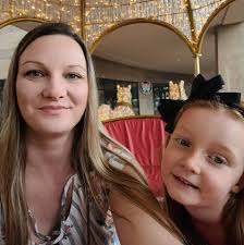 Is it too late to plant cucumber seeds in Tucson?