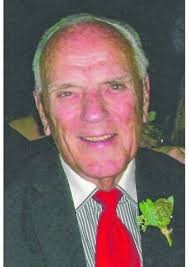 Lester Molnar Obituary (1930