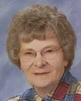 Search Barbara Berge Obituaries and Funeral Services