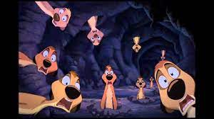 We did not find results for: Dig A Tunnel Lion King 1 5 Youtube
