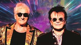 Air Supply