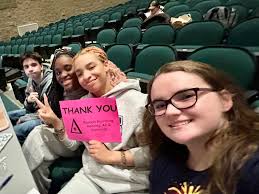 Littleton High School Drama