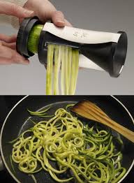Want Vegetable Noodle Maker With Images Food Veggie Noodles Cooking