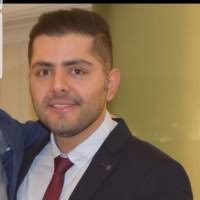 Ali Motamed Zahed‏