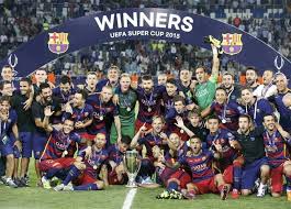 Check spelling or type a new query. ÙƒÙ… Ù…Ø±Ø© Ø£Ø®Ø° Ø¨Ø±Ø´Ù„ÙˆÙ†Ø© Ø¯ÙˆØ±ÙŠ Ø£Ø¨Ø·Ø§Ù„ Ø£ÙˆØ±ÙˆØ¨Ø§ ÙˆØ¹Ø¯Ø¯ Ø¨Ø·ÙˆÙ„Ø§ØªÙ‡ ØªØ§Ø±ÙŠØ®ÙŠ Ø§