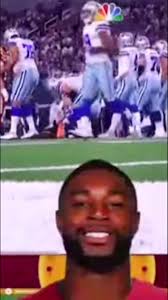 Antoine Randell to Bears