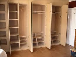 Built In Wardrobe Designs For Small Bedroom Google Search Wardrobe Design Bedroom Cupboard Design Wardrobe Interior Design