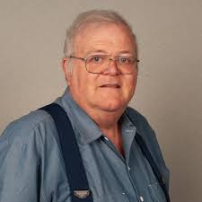 Dannie Ray's Instagram, Twitter & Facebook