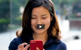 Videos Home — CiraSync