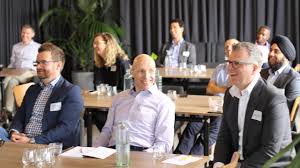 Swift code (8 characters) nataau33. National Australia Bank Nab And Zuercher Kantonalbank Shared Their Insights About Omnichannel Management At For You And Your Cus Tom Ers 45th Business Breakfast In Melbourne Foryouandyourcustomers