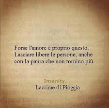 Forse L Amore Citazioni Scherzose Citazioni Citazioni D Amore