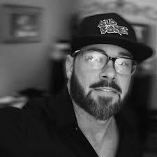 Music preferences of Gen X in the 80s and 90s