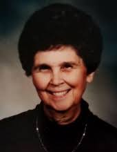 Obituary information for Dale Harrison