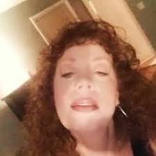 Stream Pat Coburn music