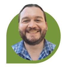 Rustenburg Addiction Care