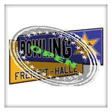 Bowling Star Halle Saale Home Facebook