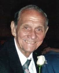 Randy Politte's Instagram, Twitter & Facebook