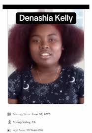 Help Find Them! (@where.are.they.at)