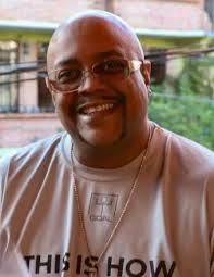 Search Joseph Grant Obituaries and Funeral Services