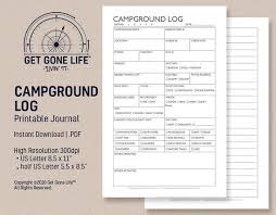 Aaron is forced to visit his old ways and delves. Pin By Michele On Camping And Hiking In 2021 Camping Journal Camping Checklist Camping Advice