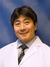 The 20 Best Heart Failure Doctors near Woodstock, VT