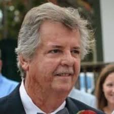 Robert L Riggen Obituary October 4, 2023