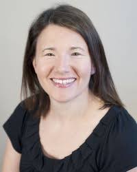 Dr. Robert E Stader M.D., Family Practitioner in Lancaster, WI, 53813