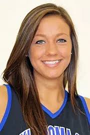 Cara Pugh's Instagram, Twitter & Facebook