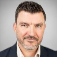 Daniel Friedberg Email & Phone Number