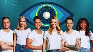 Stream and watch full episodes and highlight clips of big brother: Big Brother 2020 Heute News Und Aktuelles Zur 13 Staffel In Sat 1
