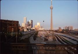 Now interest rates are low so they think this is the right time to jump in and buy. home sales in the durham region, for instance, shot up by nearly 50% in august 2020. Don T Worry This Isn T A Repeat Of The 90s Toronto Housing Crash Harvey Kalles Real Estate Ltd Brokerage