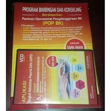 We did not find results for: Program Bimbingan Dan Konseling Untuk Smk Dilengkapi Dengan Program Tahunan Dan Program Semesteran Shopee Indonesia