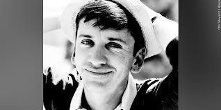 Mercer County native releases book