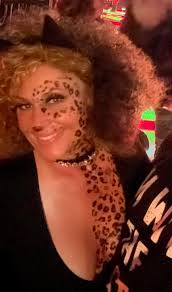 Forever Fall & Halloween🎃🍁