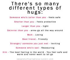 Pin On Sayings Things