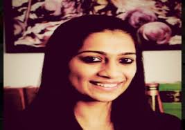 Tokyo Int'l continues growth with arb hire from Vietnam's Frasers