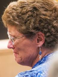 Bryan Wayne Hulsey murder trial