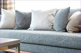 11 Detail Fotografie Von Wohnzimmer Sofa Gross