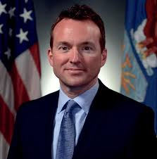 s o u t h f l o r i d a g a y n e w s