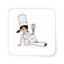 Epingle Sur كارت خطوبة و أعياد ميلاد