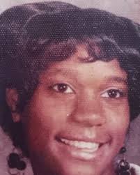 TERRY GAIL TATE Obituary December 25, 2024