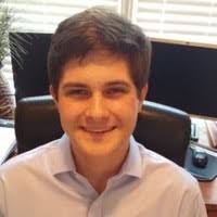 40+ "Alex Cornell" profiles