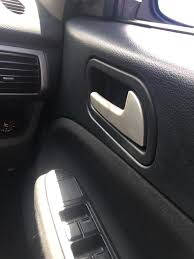 Maybe you would like to learn more about one of these? Proton Persona Masalah Nk Buka Pintu Carjuice Services Facebook