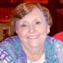 Search Betty Coker Obituaries and Funeral Services