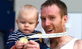 john-travers-indoors