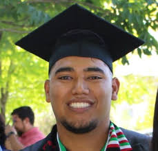 NMSU College Assistance Migrant Program (CAMP)