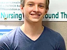 Namedropper, July 3, 2020